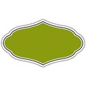 label6