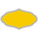 label5