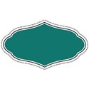 label1
