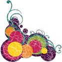 CirclesCluster