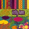 KellyPreview