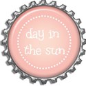 Pamperedprincess_Picnic_punch_bottlecap3 copy