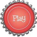 Pamperedprincess_Picnic_punch_bottlecap4 copy
