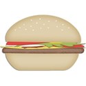 Pamperedprincess_Picnic_punch_hamburger copy