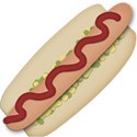 Pamperedprincess_Picnic_punch_hotdog copy