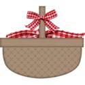 Pamperedprincess_Picnic_punch_picnicbasket copy