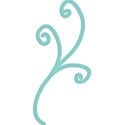 Pamperedprincess_Picnic_punch_swirl copy