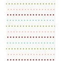 Pamperedprincess_Picnic_punch_Paper12 copy