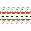 Pamperedprincess_Picnic_punch_Paper4 copy