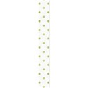 Pamperedprincess_Picnic_punch_Paper6 copy