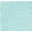 Pamperedprincess_Picnic_punch_Paper3 copy