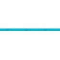 schua_rainbowbright_border1