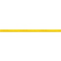 schua_rainbowbright_border2