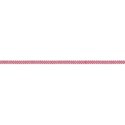 schua_rainbowbright_border3