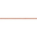 schua_rainbowbright_border4