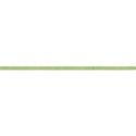 schua_rainbowbright_border5