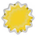 schua_rainbowbright_epoxy1