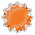 schua_rainbowbright_epoxy2