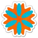schua_rainbowbright_sticker1