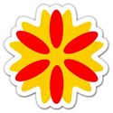 schua_rainbowbright_sticker2