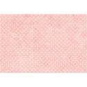 Pamperedprincess_Picnic_punch_Paper11 copy
