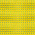 schua_rainbowbright_paper1