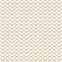 schua_rainbowbright_paper2