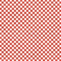 Pamperedprincess_Picnic_punch_Paper1