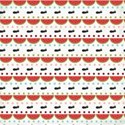 Pamperedprincess_Picnic_punch_Paper4