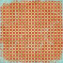 Pamperedprincess_Picnic_punch_Paper7