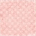 Pamperedprincess_Picnic_punch_Paper11