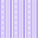 bkgd 12