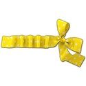 schua_rainbowbright_ribbon1