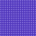 big_purple_flower