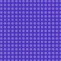 big_purple_flower