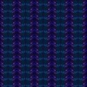 blue&purple