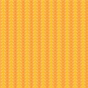 bigger_yellow