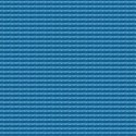 blue_dot_shines