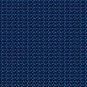 blue_drops