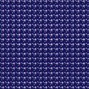 dark_blue2