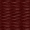 dark_red_dots