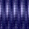 dark_blue