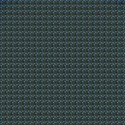 dirty_blue