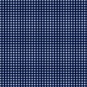 flower_in_blue