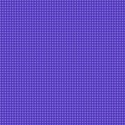 flower_purple