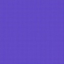 flower_purple