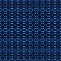 flowers_in_blue