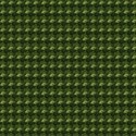 green_bunches