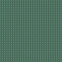 green_dot