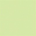 green_dots